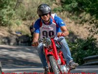 2015-08-30-Porretta Castelluccio-0490- D724007 600 72 f